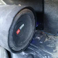 سیستم ماشین|قطعات یدکی و لوازم جانبی|صحنه, |دیوار