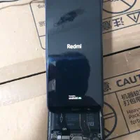 گوشی شیامی نوت ۸تی ال سی دی