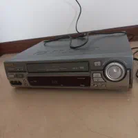 ویدیو ایوا مدل FX5500