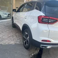 امویام X55 Pro IE اسپرت، مدل ۱۴۰۱|خودرو سواری و وانت|تبریز, |دیوار