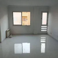 83-متر-مجتمع-گلسار-دهکده