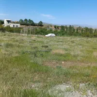 زمین ویلایی هموار سیوان (قوری چای)|فروش زمین و ملک کلنگی|تبریز, |دیوار