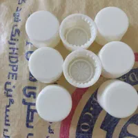 درب بطری دهانه ۲۸ پرشین