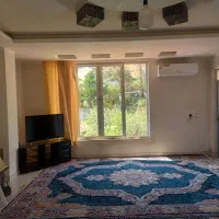 اجاره روزانه/هفتگی سوئیت و ویلا استخروبدون استخر|اجارهٔ کوتاه‌مدت آپارتمان و سوئیت|آستارا, |دیوار