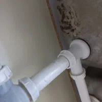 سینک وکابینت|مصالح و تجهیزات ساختمان|مشهد, شهید معقول|دیوار