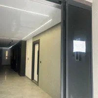 فاز-11پردیس-زون-3-واگنی-طبقه-9جنوبی-ویودار