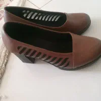 کفش زنانه سایز۳۷