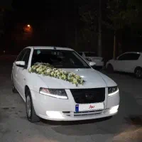 سورن 1404 بی رنگ بی خرج