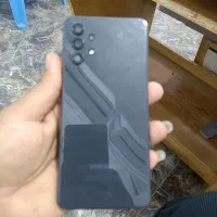 سامسونگ A32