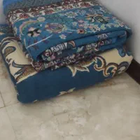 روفرشی فیروزه ای