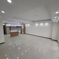 ۹۰متر/۲خواب/ فول امکانات شیک /طرشت