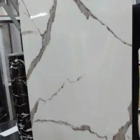 برچسب کابینت|خدمات پیشه و مهارت|تهران, امام خمینی|دیوار