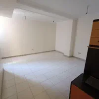 اجاره اداری ۱۰۰ متری در جهانشهر / بر بلوار جمهوری|اجارهٔ دفتر کار، اتاق اداری، مطب|کرج, جهان‌شهر|دیوار