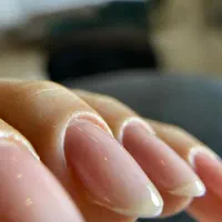 خدمات ناخن با بهترین متریال و مناسب ترین قیمت|خدمات آرایشگری و زیبایی|رشت, پاستوریزه|دیوار