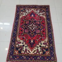 فرش دستبافت ( تبریز)زیبا و نفیس|فرش|ری, منصوریه منگل|دیوار