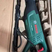 اره اصل بوش افقی بر 900E اروپایی