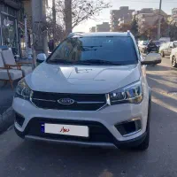 x22مدل96اوتومات|خودرو سواری و وانت|تبریز, |دیوار