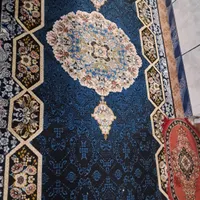 قالی راهرویی