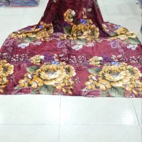 شادیلون|رختخواب، بالش، پتو|مشگین شهر, |دیوار