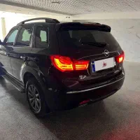 هایما اس 7 پلاس|خودرو سواری و وانت|ارومیه, |دیوار