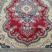 قالی.فرش|فرش|ایوان, |دیوار