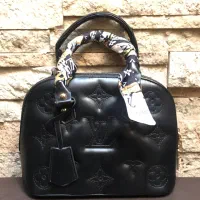 کیف زنانه