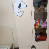 سرویس خواب نوجوان