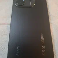 گوشی شیائومی (ردمی) 14  256  رم8   4g