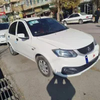 ساینا GXدوگانه کارخانه1403