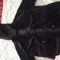 تعدادی پالتو مانتو زنانه ومردانه نوو درحدخیلی نو|لباس|تبریز, |دیوار