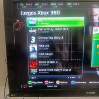 ایکس باکس تمیز|کنسول، بازی ویدئویی و آنلاین|اصفهان, سرتاوه|دیوار