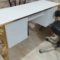 فروش لوازم آرایشگاه