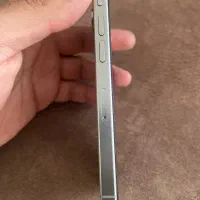 ایفون۱۵پرو