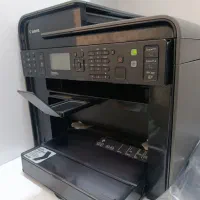 کانن سه کاره ۴۷۵۰