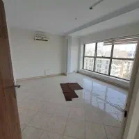 ۱۵۰متر ۳خ فول موقعیت اداری ط۲ تک واحدی بر کاشانی|اجارهٔ دفتر کار، اتاق اداری، مطب|تهران, مهران|دیوار