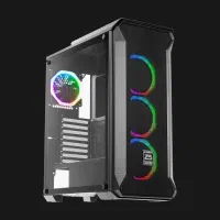 کیس خالی گرین arg ریموت دار