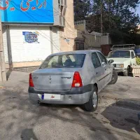 ال نود|خودرو سواری و وانت|کرج, جهان‌شهر|دیوار