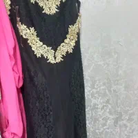 کرایه دادن لباس مجلسی