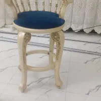 صندلی اپن ۲ عدد قیمت دوعدد نوشته شده