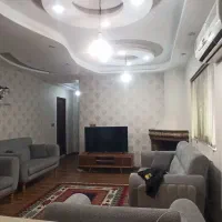 رهن و اجاره /گلستان مستقل/ 5 دقیقه تا استخر|اجارهٔ آپارتمان|لاهیجان, گلستان|دیوار