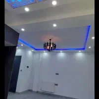 راویز کاری|خدمات پیشه و مهارت|گلستان (تهران), |دیوار