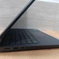 DELL latitude 3420|رایانه همراه|مشهد, حجاب (شهرک غرب)|دیوار