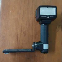 فلش توشیبا es36|دوربین عکاسی و فیلمبرداری|ساری, |دیوار