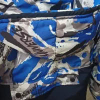 کاپشن پسرانه در حد نونو|کفش و لباس بچه|تهران, مینای شمالی (مخبر)|دیوار