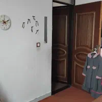 اجاره آپارتمان|اجارهٔ آپارتمان|مشگین شهر, |دیوار