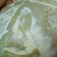 فسیل|کلکسیون اشیاء عتیقه|همدان, |دیوار