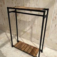 تولید رگال لباس|فروشگاه و مغازه|دزفول, |دیوار