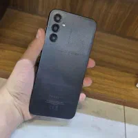 A14|موبایل|اردکان, |دیوار