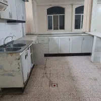 کابینت|مصالح و تجهیزات ساختمان|قم, بنیاد|دیوار