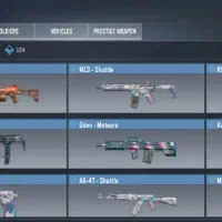 اکانت کالاف دیوتی